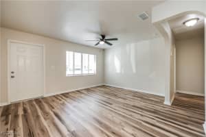 1318 Arrow Street, Port Charlotte, FL 33952 - MLS#2025015909