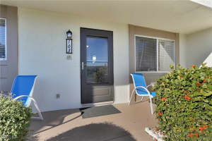 13130 White Marsh Lane, Fort Myers, FL 33912 - MLS#2025015910