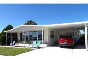 737 KNOTTY PINE Circle, North Fort Myers, FL 33917 - MLS#2025015911