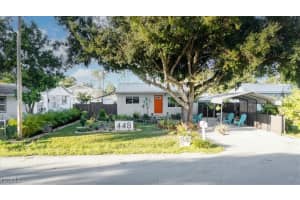 448 Santa Cruz Street, North Fort Myers, FL 33903 - MLS#2025015913
