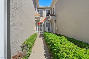 11029 Mill Creek Way, Fort Myers, FL 33913 - MLS#2025015914