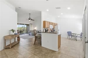 11029 Mill Creek Way, Fort Myers, FL 33913 - MLS#2025015914