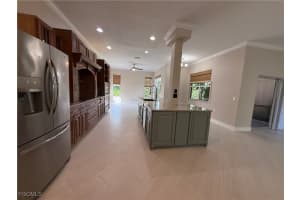 8689 Spring Mountain Way, Fort Myers, FL 33908 - MLS#2025015915