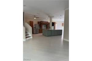 8689 Spring Mountain Way, Fort Myers, FL 33908 - MLS#2025015915