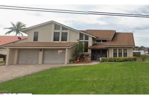 1008 Sw 4th Pl, Cape Coral 1008 Sw 4th Pl, Cape Coral