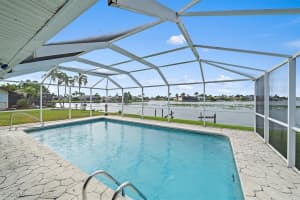 1008 4th Place, Cape Coral, FL 33991 - MLS#2025015920
