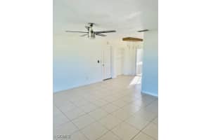 1124 8 Court, Cape Coral, FL 33991 - MLS#2025015921