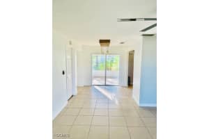 1124 8 Court, Cape Coral, FL 33991 - MLS#2025015921