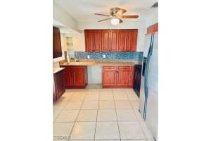 1124 8 Court, Cape Coral, FL 33991 - MLS#2025015921
