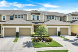 14712 Calusa Palms Dr 202, Fort Myers 14712 Calusa Palms Dr 202, Fort Myers