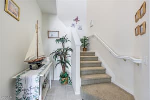 14712 Calusa Palms Drive, Fort Myers, FL 33919 - MLS#2025015924