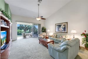 14712 Calusa Palms Drive, Fort Myers, FL 33919 - MLS#2025015924