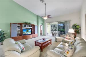 14712 Calusa Palms Drive, Fort Myers, FL 33919 - MLS#2025015924