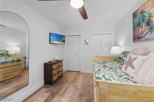 10562 Gulf Shore Drive, Naples, FL 34108 - MLS#2025015927