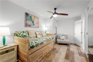 10562 Gulf Shore Drive, Naples, FL 34108 - MLS#2025015927