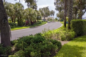 3460 Lakeview Isle Court, Fort Myers, FL 33905 - MLS#2025015928