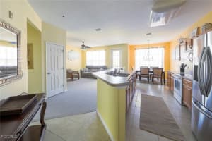 11700 Pasetto Lane, Fort Myers, FL 33908 - MLS#2025015930