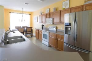 11700 Pasetto Lane, Fort Myers, FL 33908 - MLS#2025015930