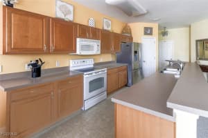 11700 Pasetto Lane, Fort Myers, FL 33908 - MLS#2025015930