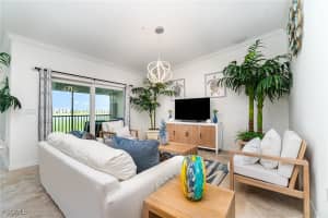 15990 Grassland Lane, Punta Gorda, FL 33982 - MLS#2025015931