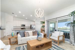 15990 Grassland Lane, Punta Gorda, FL 33982 - MLS#2025015931