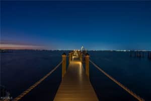 14994 Bonaire Circle, Fort Myers, FL 33908 - MLS#2025015932