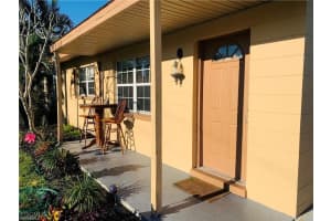 860 Camellia Drive, North Fort Myers, FL 33903 - MLS#2025015933