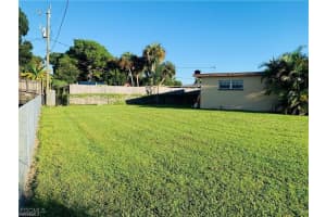 860 Camellia Drive, North Fort Myers, FL 33903 - MLS#2025015933