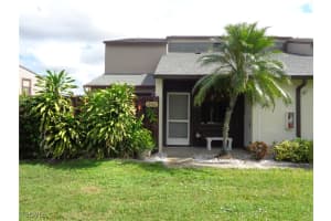 12962 Elm Creek Ct, Fort Myers