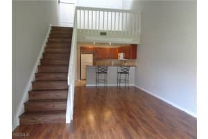 12962 Elm Creek Court, Fort Myers, FL 33919 - MLS#2025015934