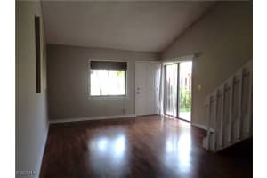 12962 Elm Creek Court, Fort Myers, FL 33919 - MLS#2025015934