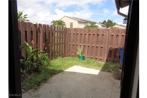 12962 Elm Creek Court, Fort Myers, FL 33919 - MLS#2025015934