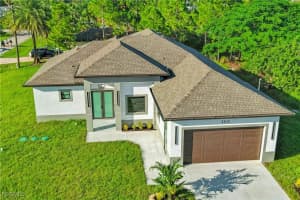 3512 9th Street, Lehigh Acres, FL 33971 - MLS#2025015935
