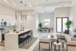 3512 9th Street, Lehigh Acres, FL 33971 - MLS#2025015935