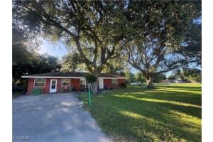 215 San Diego Street, Clewiston, FL 33440 - MLS#2025015936
