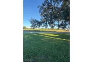 215 San Diego Street, Clewiston, FL 33440 - MLS#2025015936