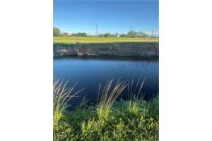 215 San Diego Street, Clewiston, FL 33440 - MLS#2025015936