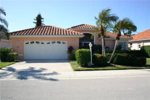 MLS# 2025015938, North Fort Myers, Florida 33917