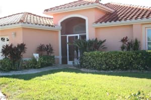 MLS# 2025015938, North Fort Myers, Florida 33917
