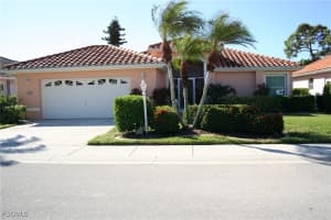 MLS# 2025015938, North Fort Myers, Florida 33917