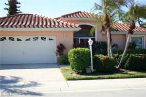 MLS# 2025015938, North Fort Myers, Florida 33917
