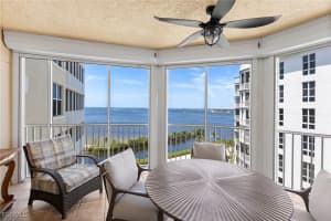14250 Royal Harbour Court, Fort Myers, FL 33908 - MLS#2025015939