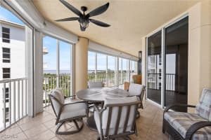 14250 Royal Harbour Court, Fort Myers, FL 33908 - MLS#2025015939