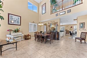 15489 Laguna Hills Drive, Fort Myers, FL 33908 - MLS#2025015940