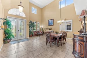 15489 Laguna Hills Drive, Fort Myers, FL 33908 - MLS#2025015940