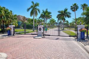 5513 Merlyn Lane, Cape Coral, FL 33914 - MLS#2025015942