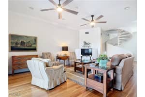 17539 Boat Club Drive, Fort Myers, FL 33908 - MLS#2025015944