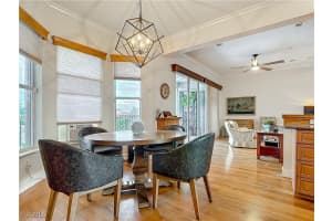 17539 Boat Club Drive, Fort Myers, FL 33908 - MLS#2025015944