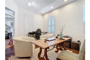 17539 Boat Club Drive, Fort Myers, FL 33908 - MLS#2025015944