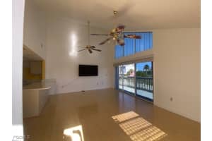 21590 Widgeon Terrace, Fort Myers Beach, FL 33931 - MLS#2025015945